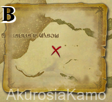 /assets/img/TreasureMaps/Vergilbte Glaucusleder-Karte/Il Mheg/B.webp